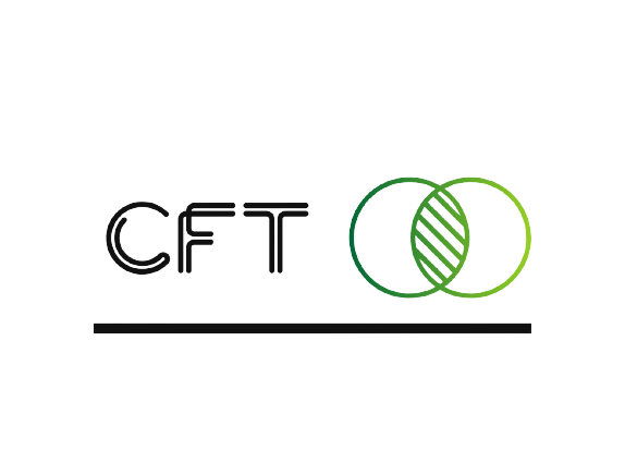 CFT – Campo de Formação Técnica